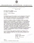 Acme Auto letter April 8   1963 001